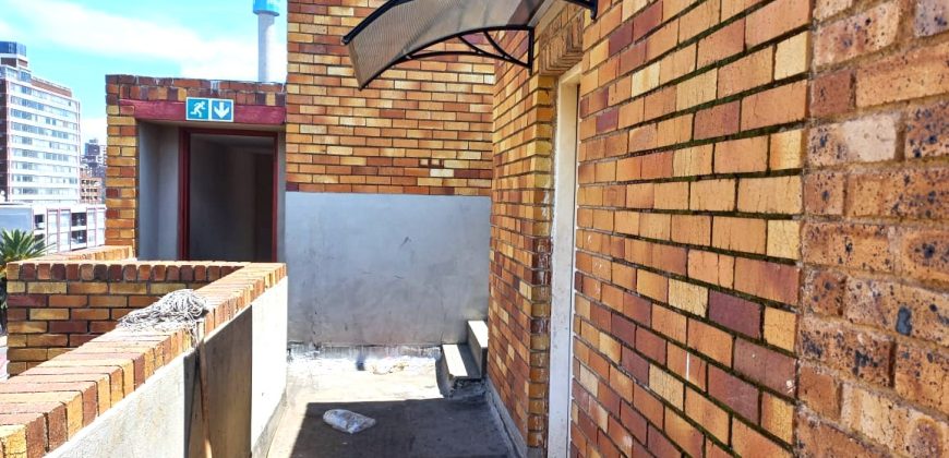 Commercial Property for Sale