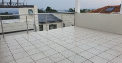 Delightful and sophisticated cluster in Bedfordview.