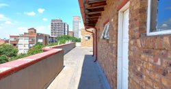 Commercial Property for Sale