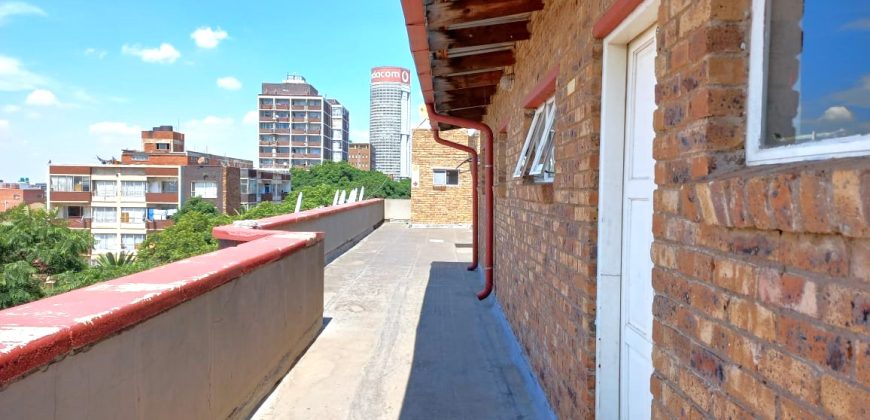 Commercial Property for Sale