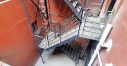 RARE OPPURTUNITY FOR INVESTORS AND ENTREPRENEURS – GOOD ROI – (RETURN ON INVESTMENT)