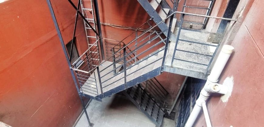 RARE OPPURTUNITY FOR INVESTORS AND ENTREPRENEURS – GOOD ROI – (RETURN ON INVESTMENT)