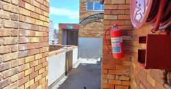 Commercial Property for Sale