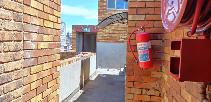 Commercial Property for Sale