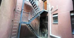 RARE OPPURTUNITY FOR INVESTORS AND ENTREPRENEURS – GOOD ROI – (RETURN ON INVESTMENT)