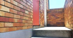 Commercial Property for Sale