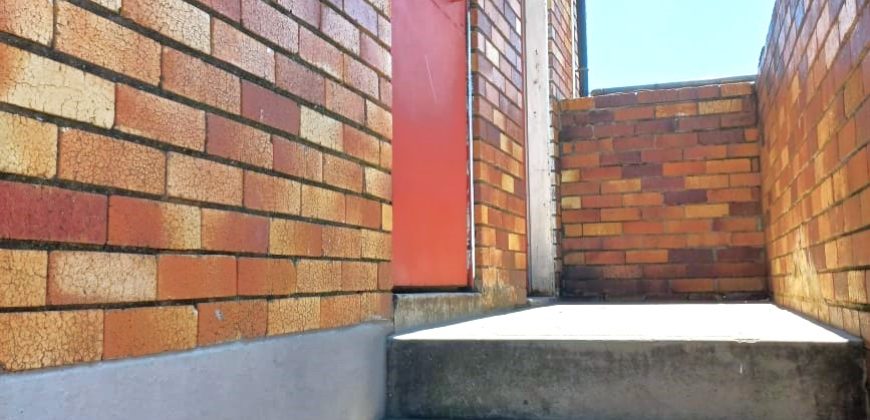 Commercial Property for Sale