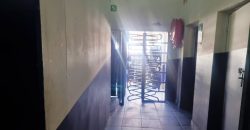 RARE OPPURTUNITY FOR INVESTORS AND ENTREPRENEURS – GOOD ROI – (RETURN ON INVESTMENT)