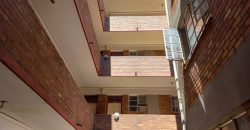 Commercial Property for Sale