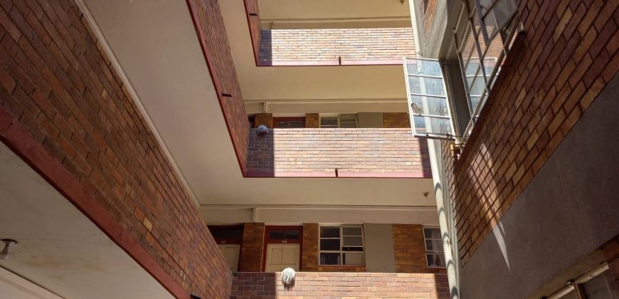 Commercial Property for Sale