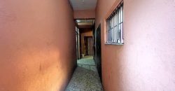 RARE OPPURTUNITY FOR INVESTORS AND ENTREPRENEURS – GOOD ROI – (RETURN ON INVESTMENT)