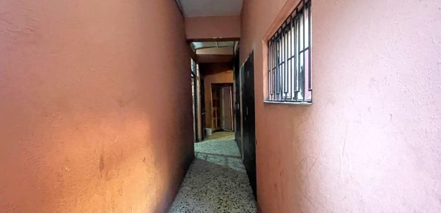 RARE OPPURTUNITY FOR INVESTORS AND ENTREPRENEURS – GOOD ROI – (RETURN ON INVESTMENT)