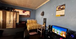 Investment Opportunity that you Need