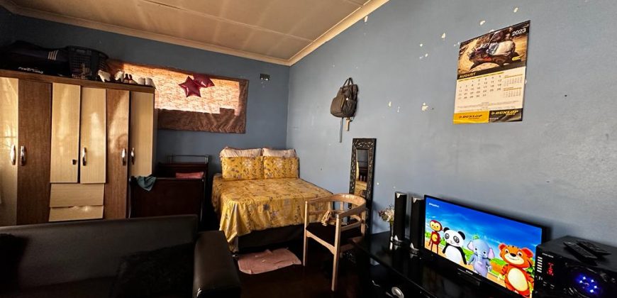 Investment Opportunity that you Need