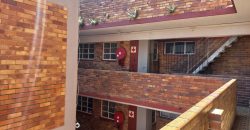 Commercial Property for Sale