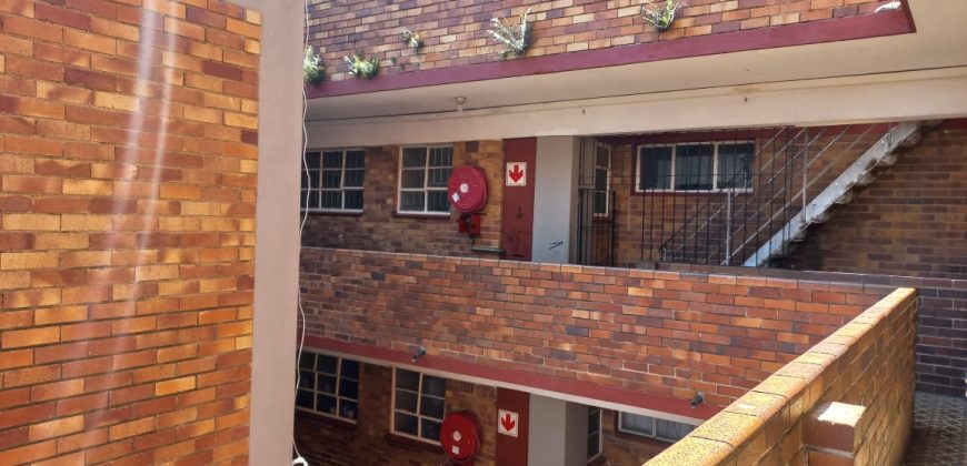 Commercial Property for Sale