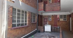 Commercial Property for Sale