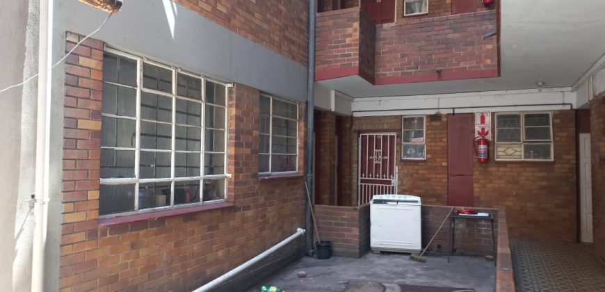 Commercial Property for Sale