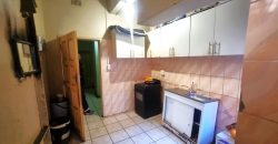 RARE OPPURTUNITY FOR INVESTORS AND ENTREPRENEURS – GOOD ROI – (RETURN ON INVESTMENT)