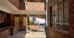 Commercial Property for Sale