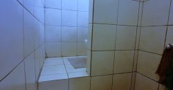 RARE OPPURTUNITY FOR INVESTORS AND ENTREPRENEURS – GOOD ROI – (RETURN ON INVESTMENT)