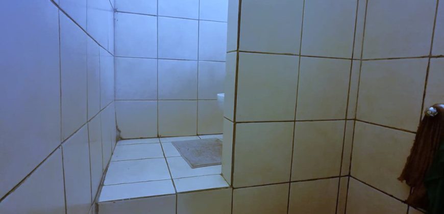 RARE OPPURTUNITY FOR INVESTORS AND ENTREPRENEURS – GOOD ROI – (RETURN ON INVESTMENT)