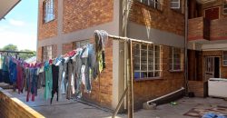 Commercial Property for Sale