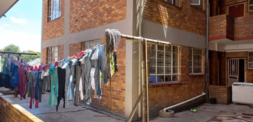 Commercial Property for Sale