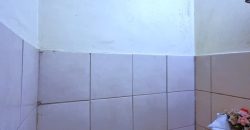 RARE OPPURTUNITY FOR INVESTORS AND ENTREPRENEURS – GOOD ROI – (RETURN ON INVESTMENT)