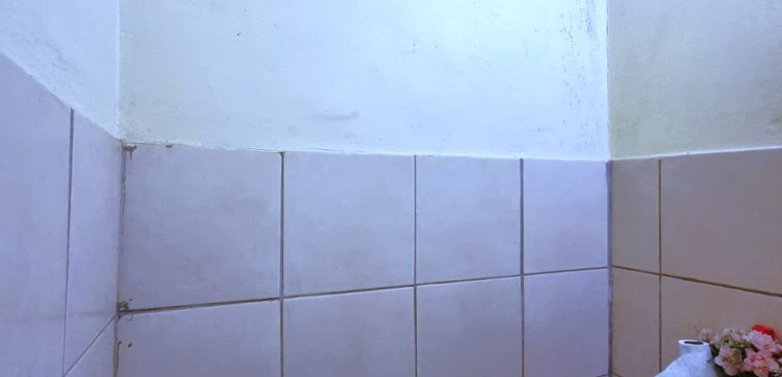 RARE OPPURTUNITY FOR INVESTORS AND ENTREPRENEURS – GOOD ROI – (RETURN ON INVESTMENT)