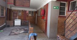 Commercial Property for Sale