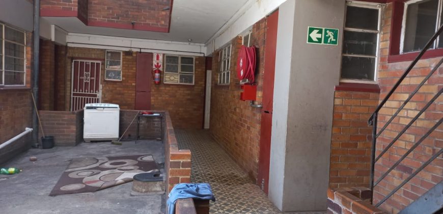 Commercial Property for Sale