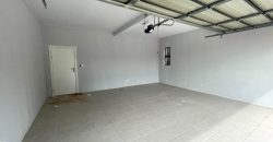 Delightful and sophisticated cluster in Bedfordview.