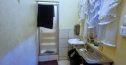 RARE OPPURTUNITY FOR INVESTORS AND ENTREPRENEURS – GOOD ROI – (RETURN ON INVESTMENT)