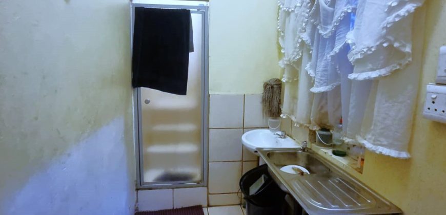 RARE OPPURTUNITY FOR INVESTORS AND ENTREPRENEURS – GOOD ROI – (RETURN ON INVESTMENT)