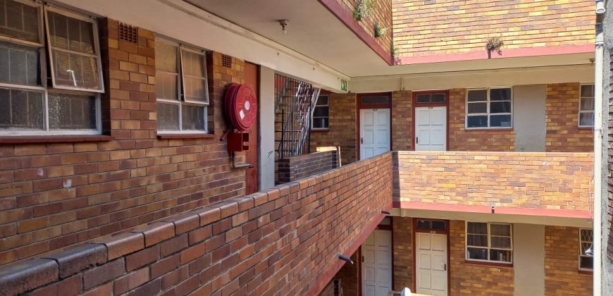 Commercial Property for Sale