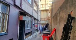 RARE OPPURTUNITY FOR INVESTORS AND ENTREPRENEURS – GOOD ROI – (RETURN ON INVESTMENT)