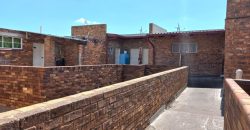 Commercial Property for Sale