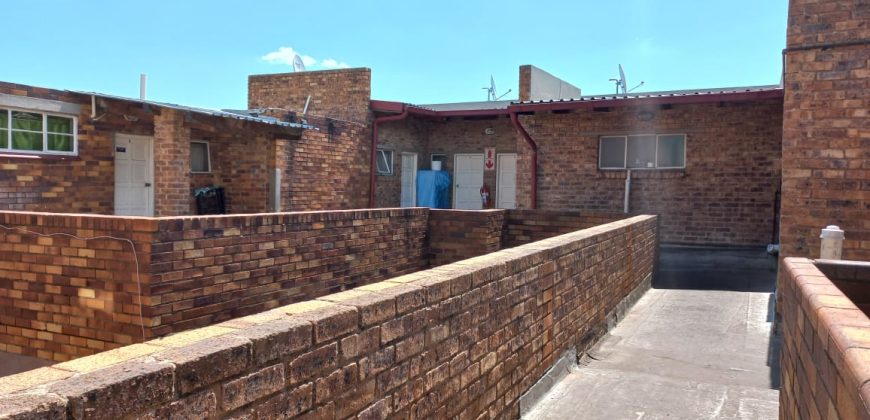 Commercial Property for Sale