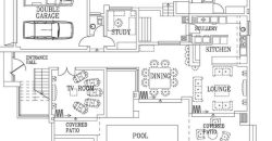 Delightful and sophisticated cluster in Bedfordview.