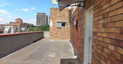 Commercial Property for Sale