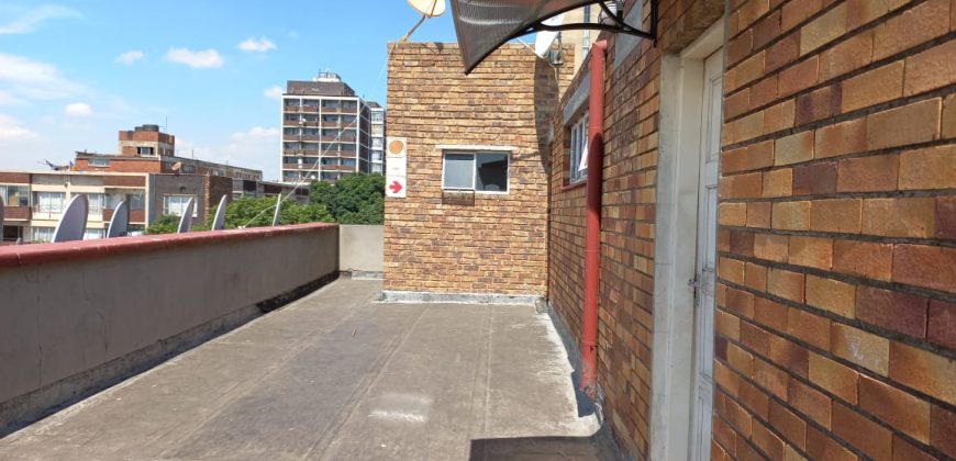 Commercial Property for Sale