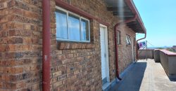 Commercial Property for Sale