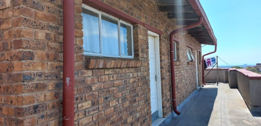 Commercial Property for Sale