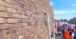 Commercial Property for Sale