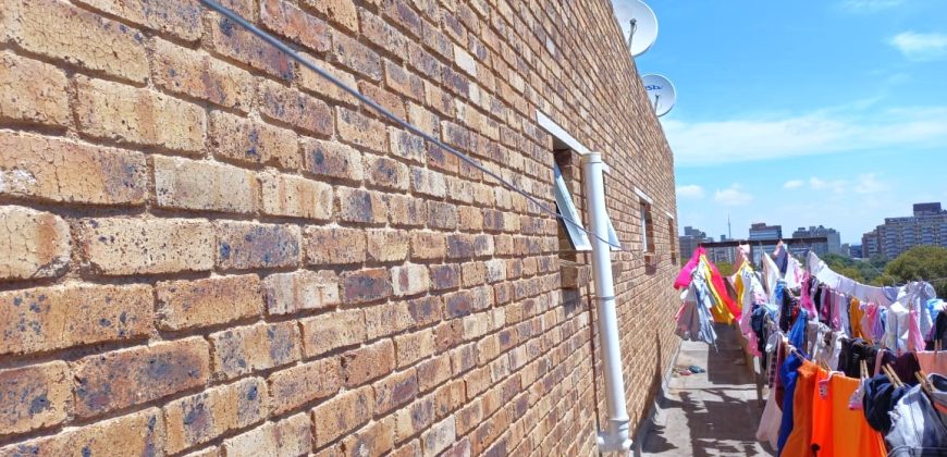 Commercial Property for Sale