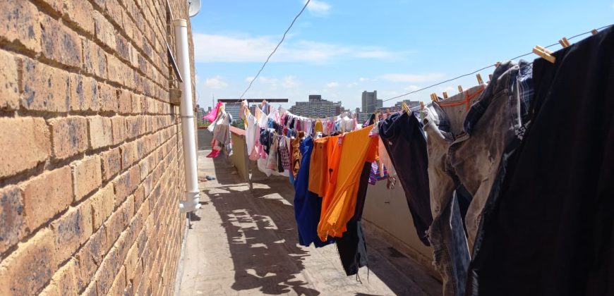 Commercial Property for Sale