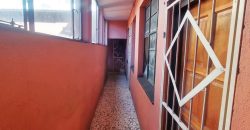 RARE OPPURTUNITY FOR INVESTORS AND ENTREPRENEURS – GOOD ROI – (RETURN ON INVESTMENT)