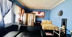 Investment Opportunity that you Need