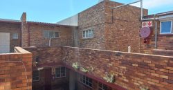 Commercial Property for Sale